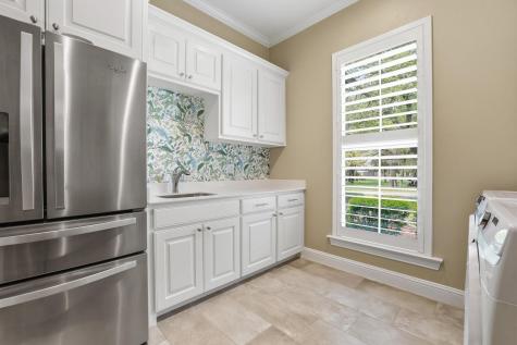 5999 Ranch Estates Road Krugerville TX 76227