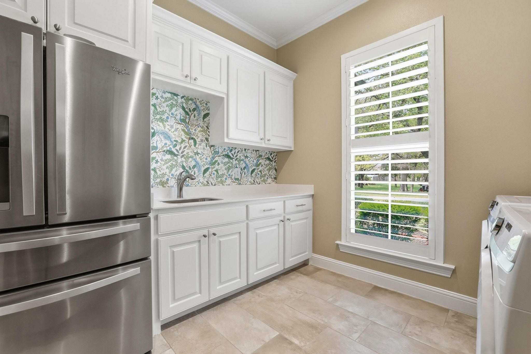 5999 Ranch Estates Road Krugerville TX 76227