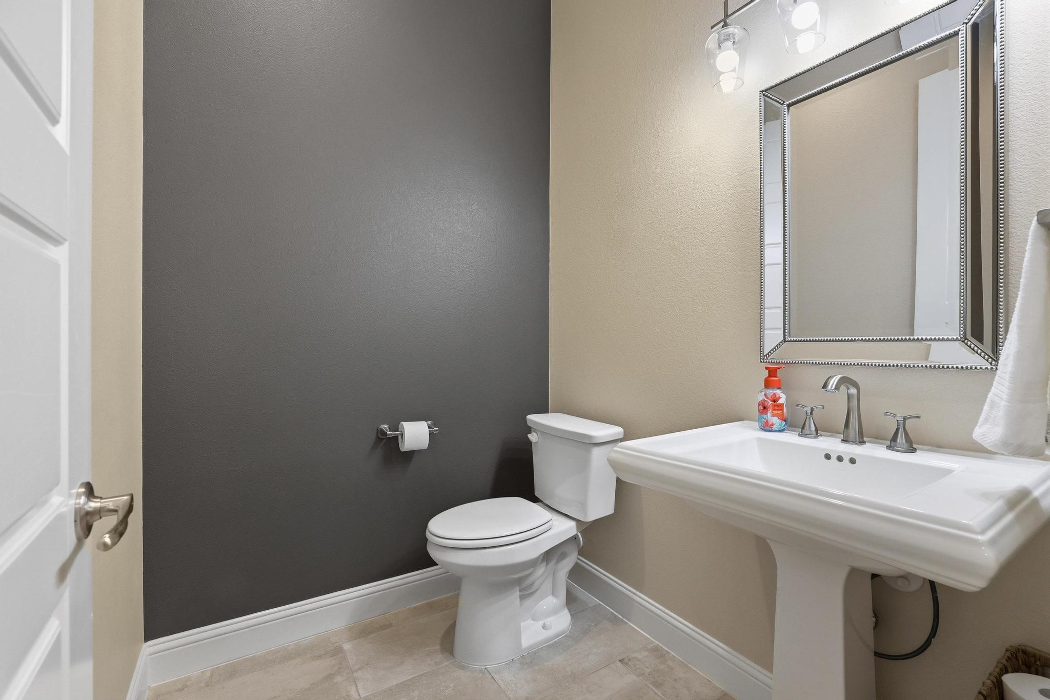 5999 Ranch Estates Road Krugerville TX 76227