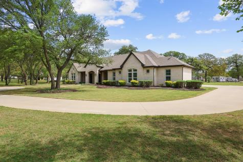 5999 Ranch Estates Road Krugerville TX 76227