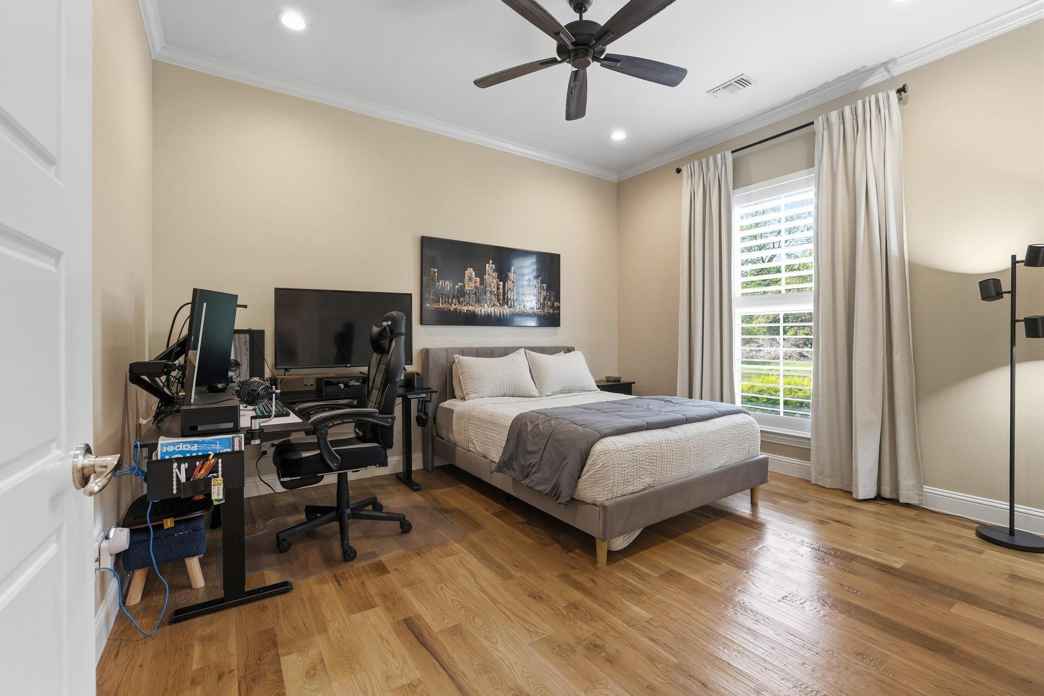 5999 Ranch Estates Road Krugerville TX 76227