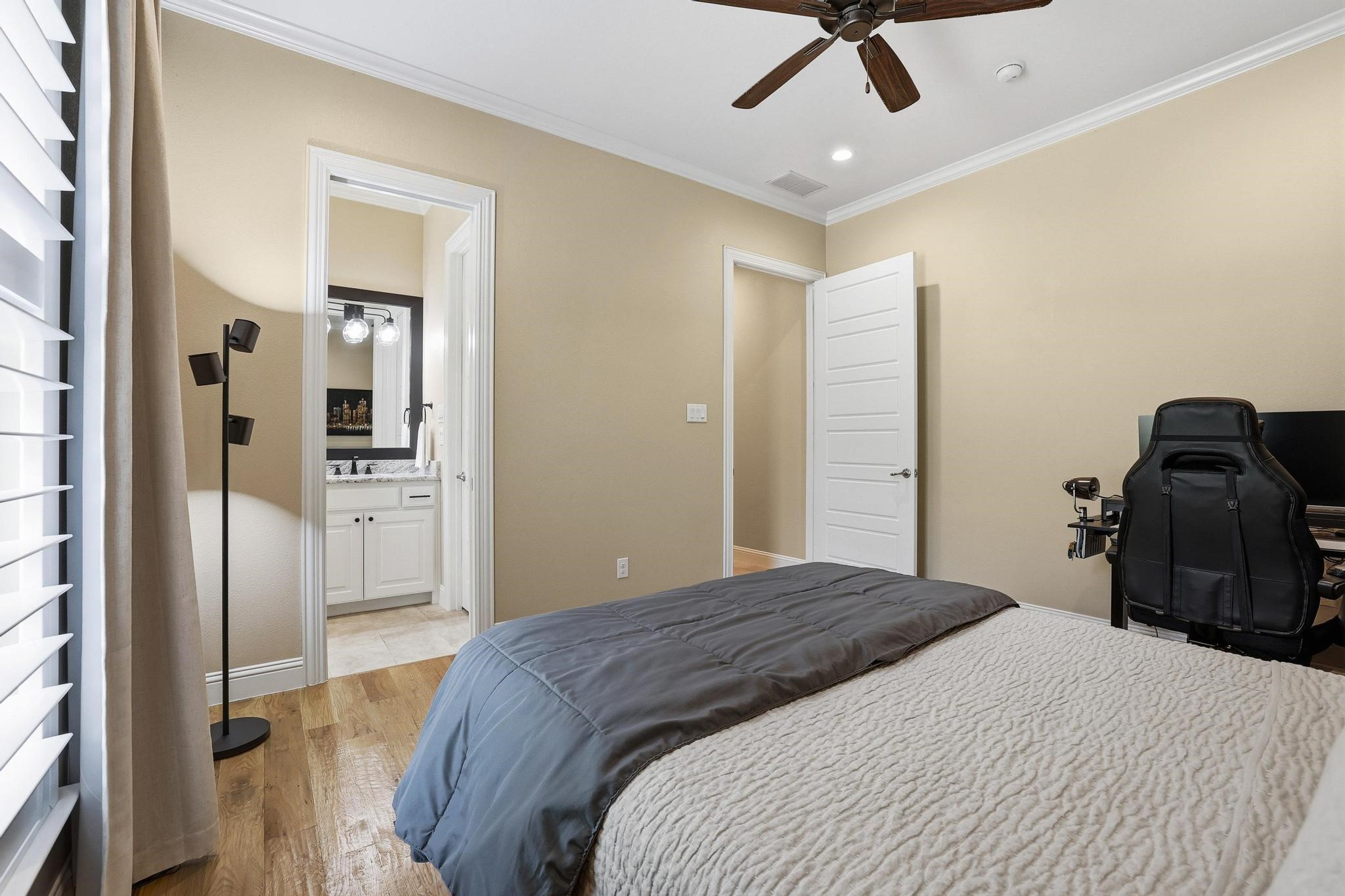 5999 Ranch Estates Road Krugerville TX 76227