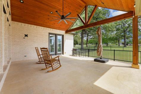 5999 Ranch Estates Road Krugerville TX 76227