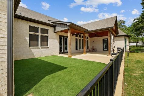5999 Ranch Estates Road Krugerville TX 76227