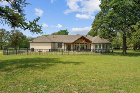 5999 Ranch Estates Road Krugerville TX 76227
