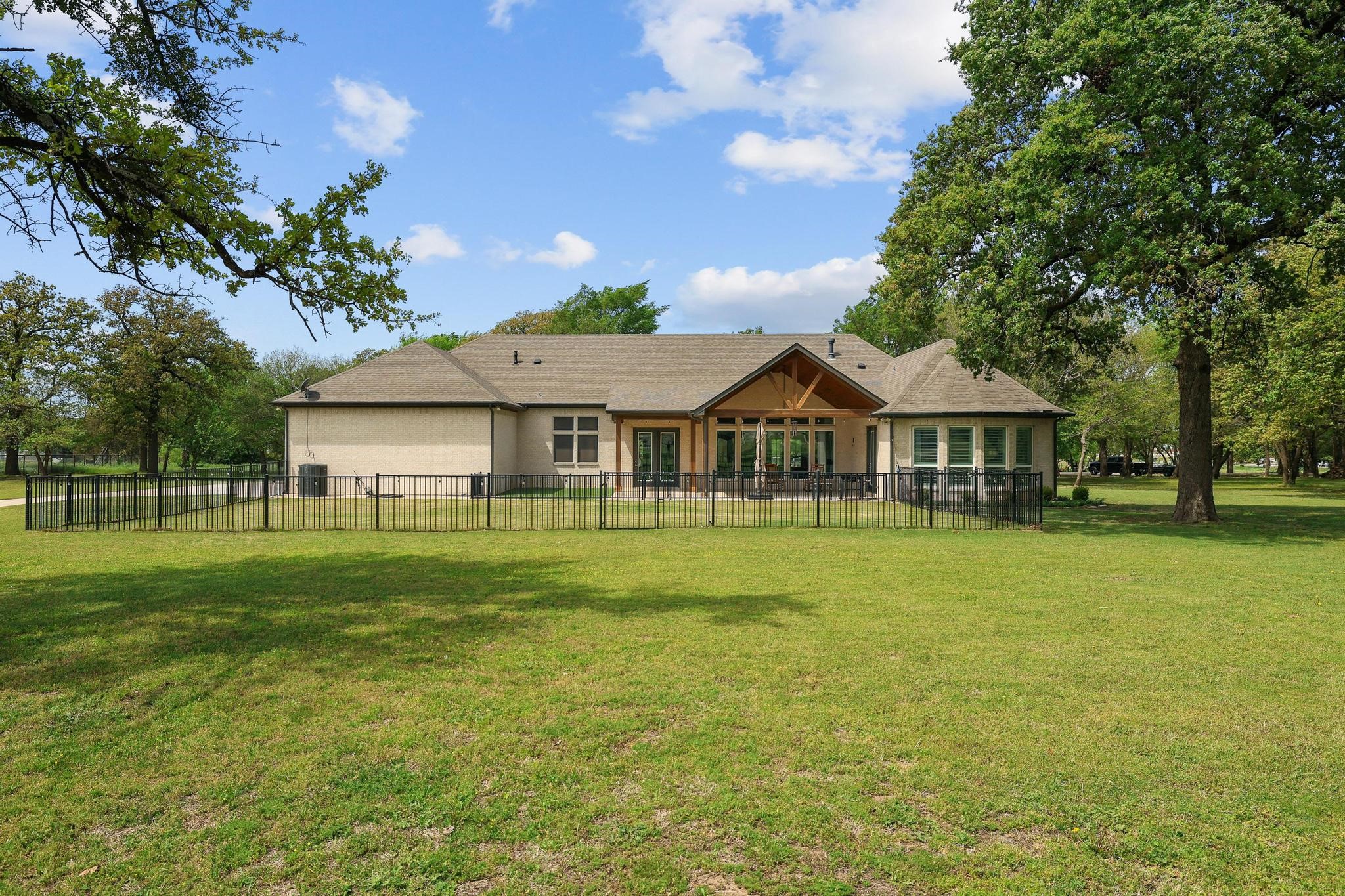 5999 Ranch Estates Road Krugerville TX 76227