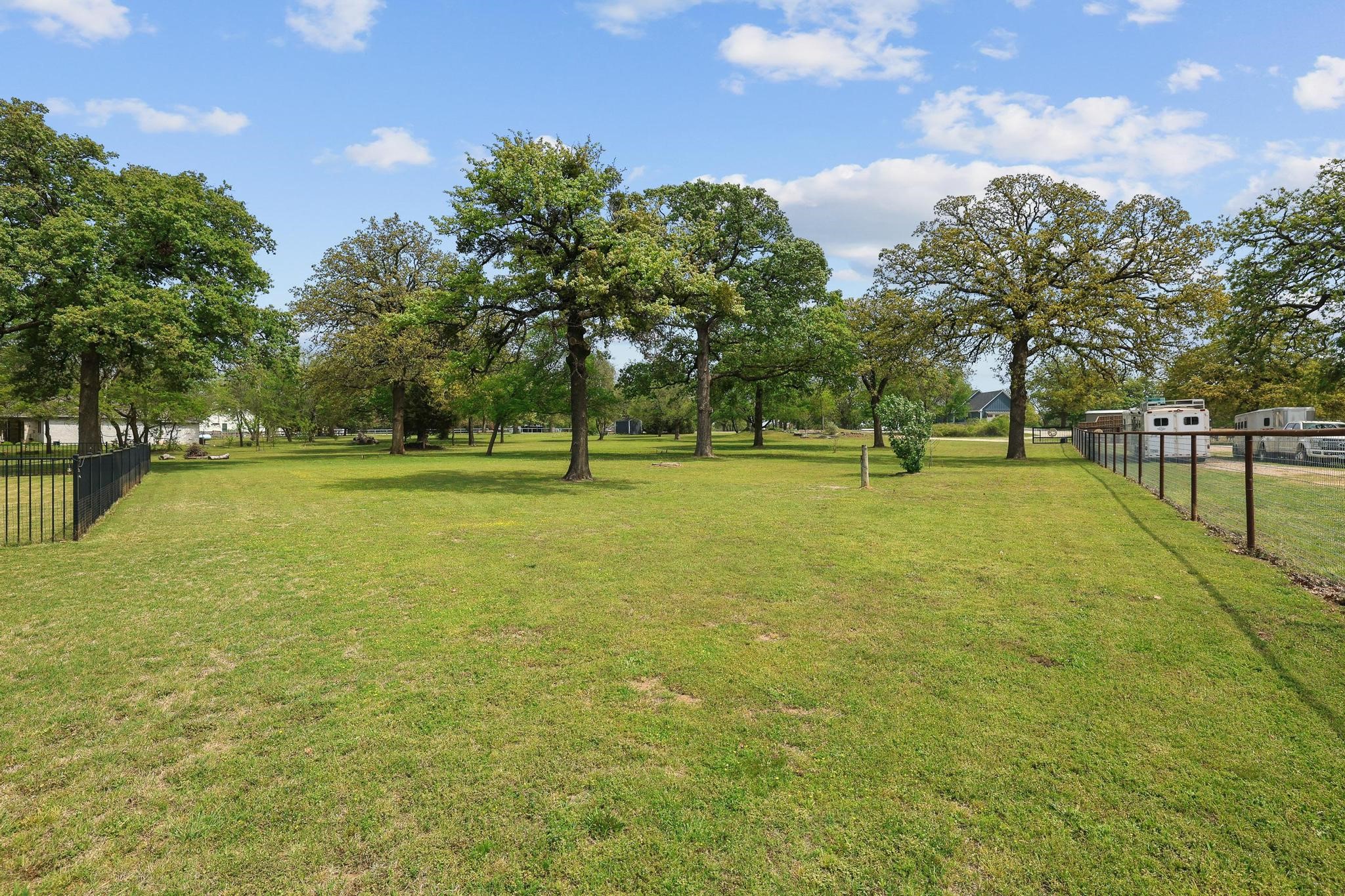 5999 Ranch Estates Road Krugerville TX 76227