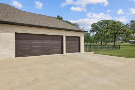 5999 Ranch Estates Road Krugerville TX 76227