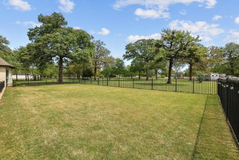 5999 Ranch Estates Road Krugerville TX 76227