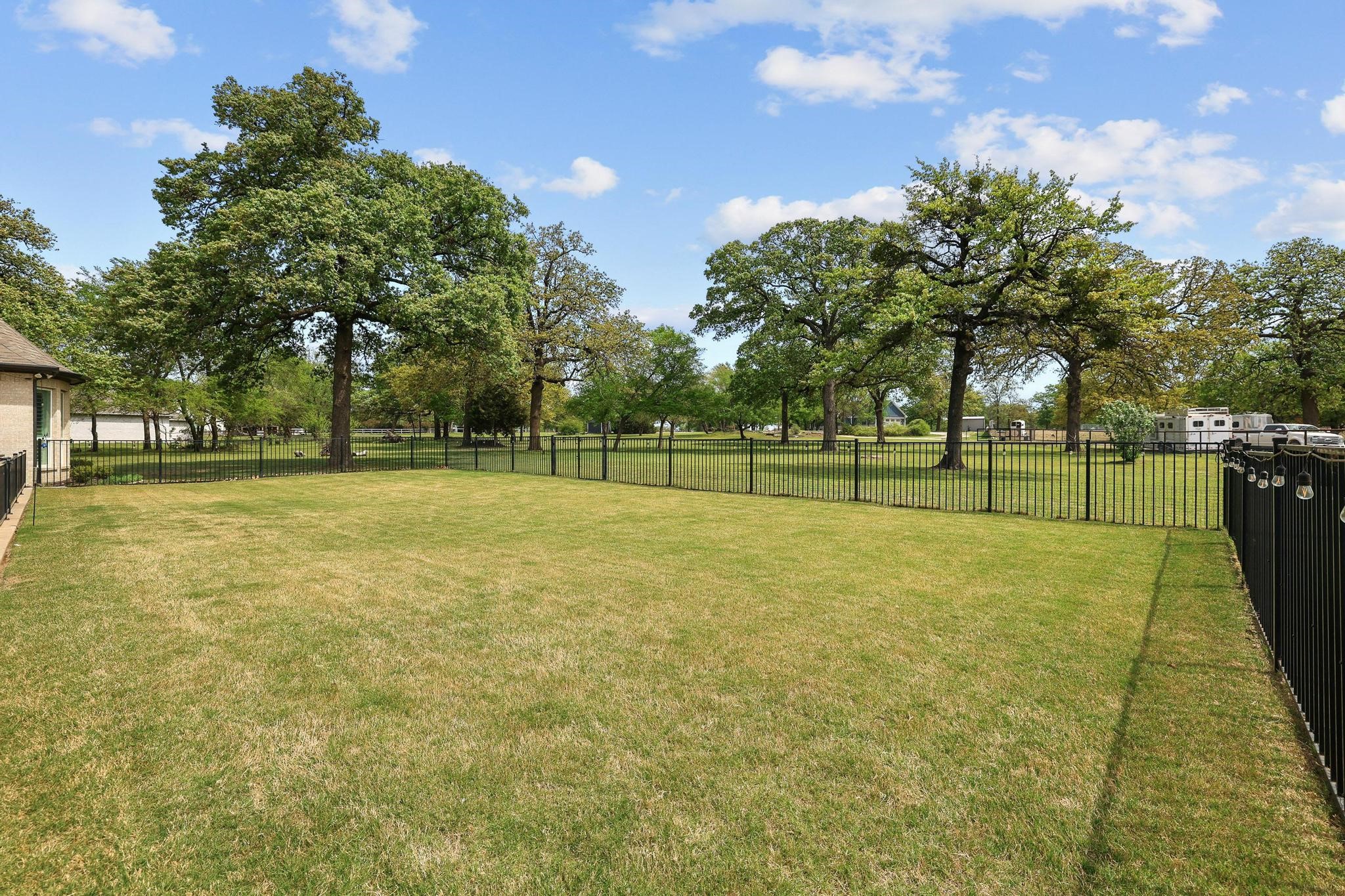 5999 Ranch Estates Road Krugerville TX 76227
