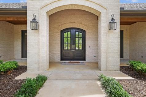5999 Ranch Estates Road Krugerville TX 76227