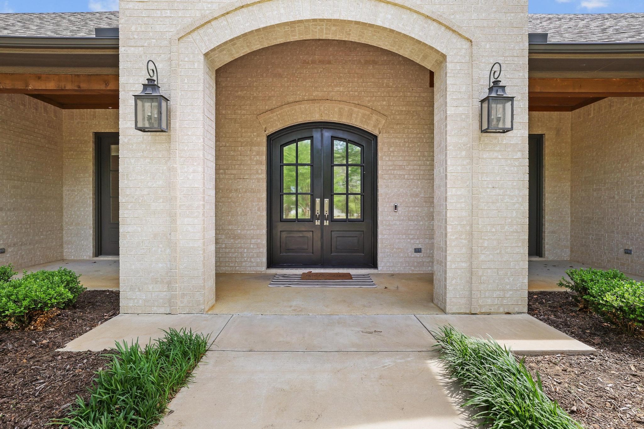 5999 Ranch Estates Road Krugerville TX 76227