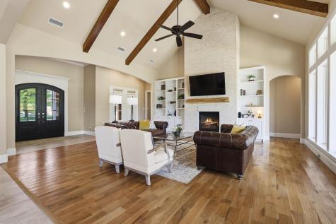 5999 Ranch Estates Road Krugerville TX 76227