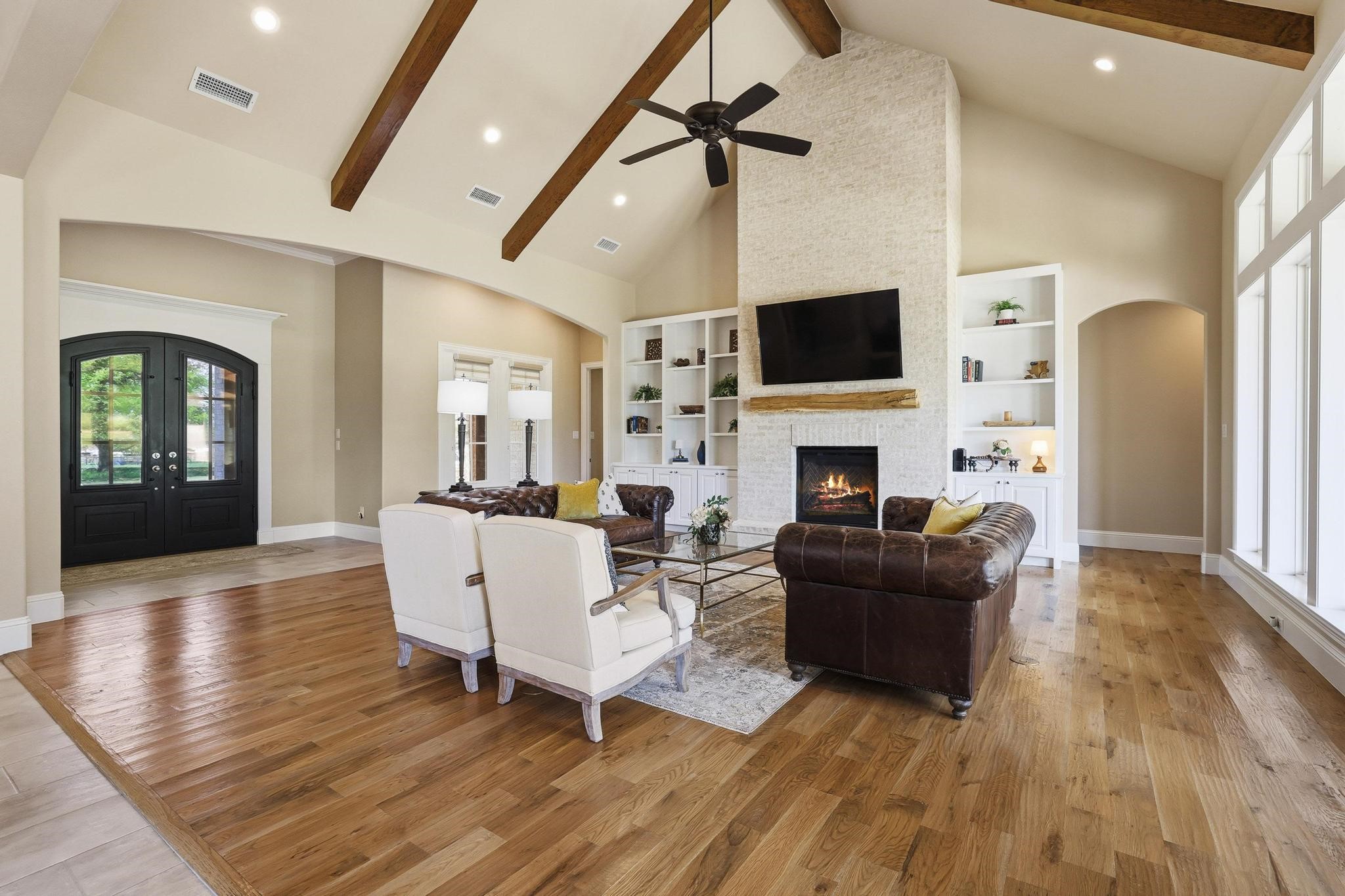 5999 Ranch Estates Road Krugerville TX 76227