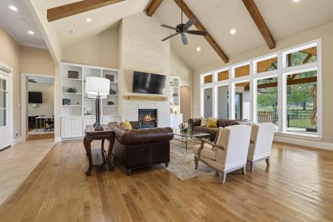 5999 Ranch Estates Road Krugerville TX 76227