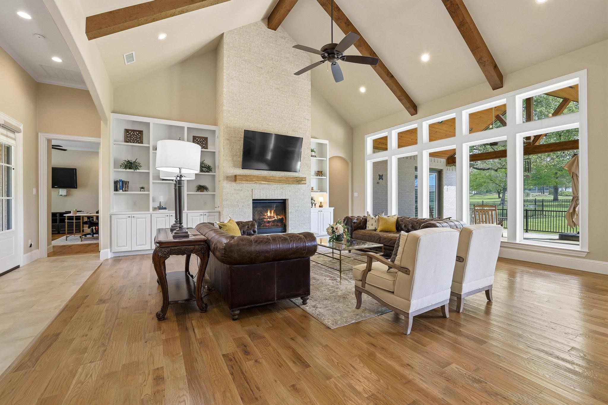 5999 Ranch Estates Road Krugerville TX 76227