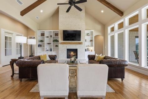 5999 Ranch Estates Road Krugerville TX 76227