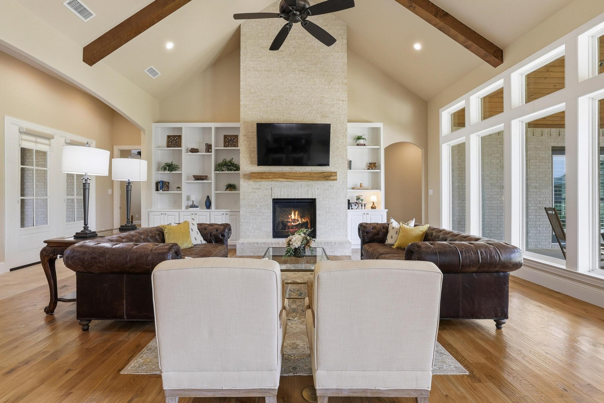 5999 Ranch Estates Road Krugerville TX 76227