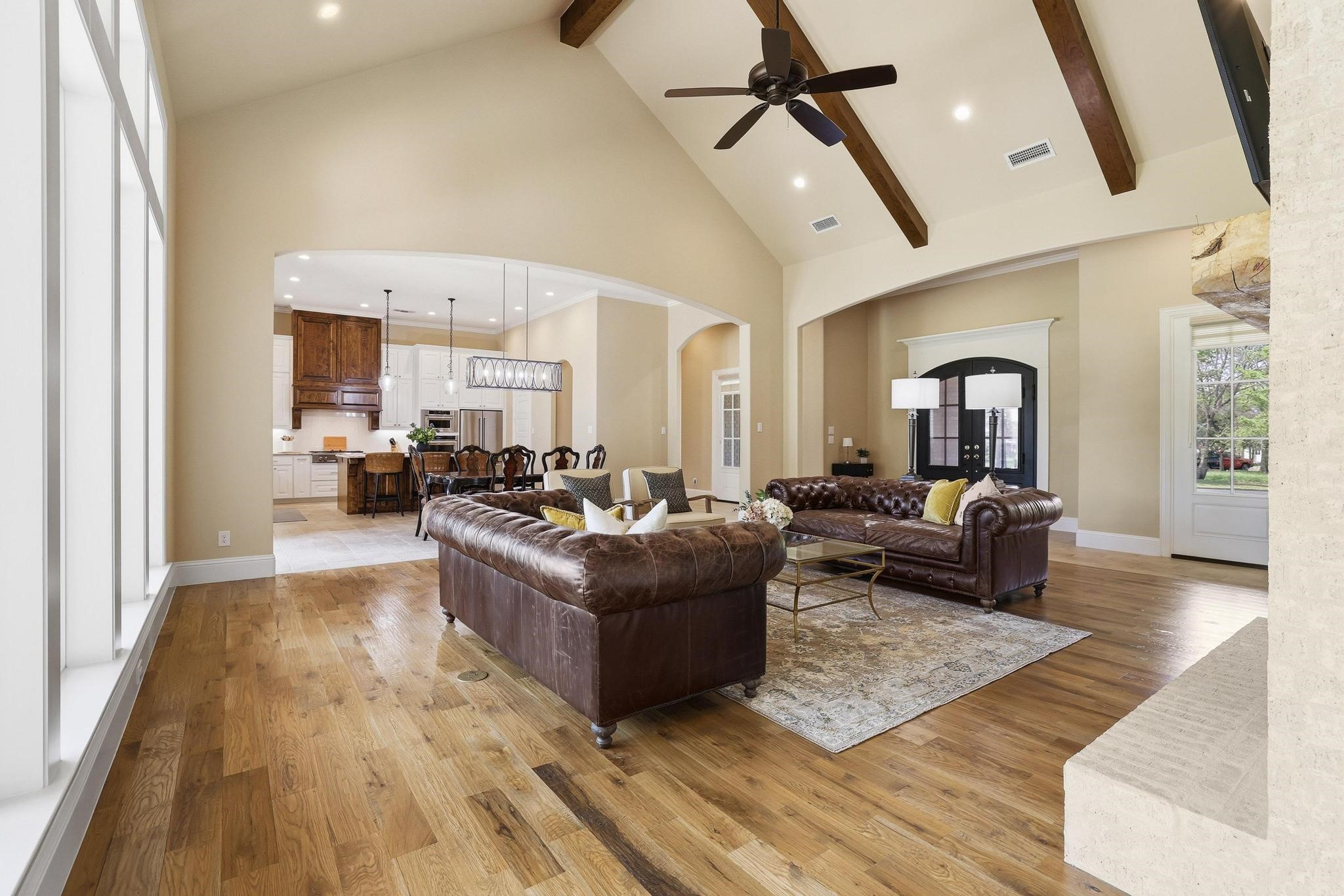 5999 Ranch Estates Road Krugerville TX 76227