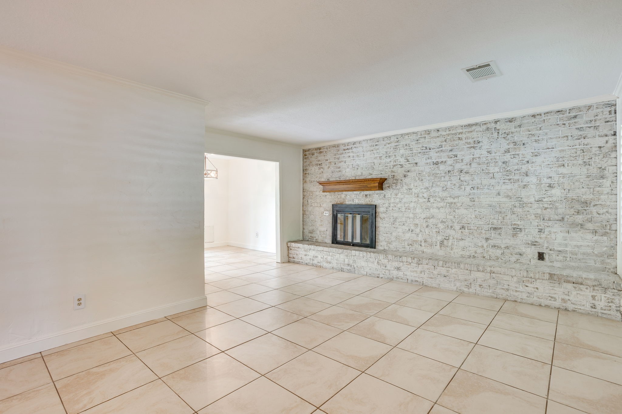 104 Wildwood Court Azle TX 76020