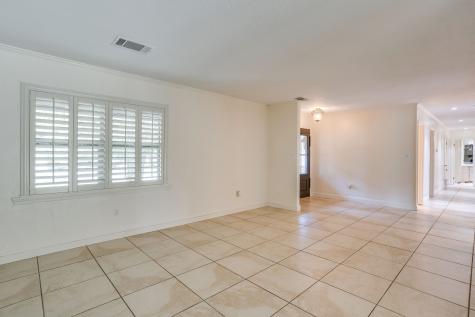 104 Wildwood Court Azle TX 76020