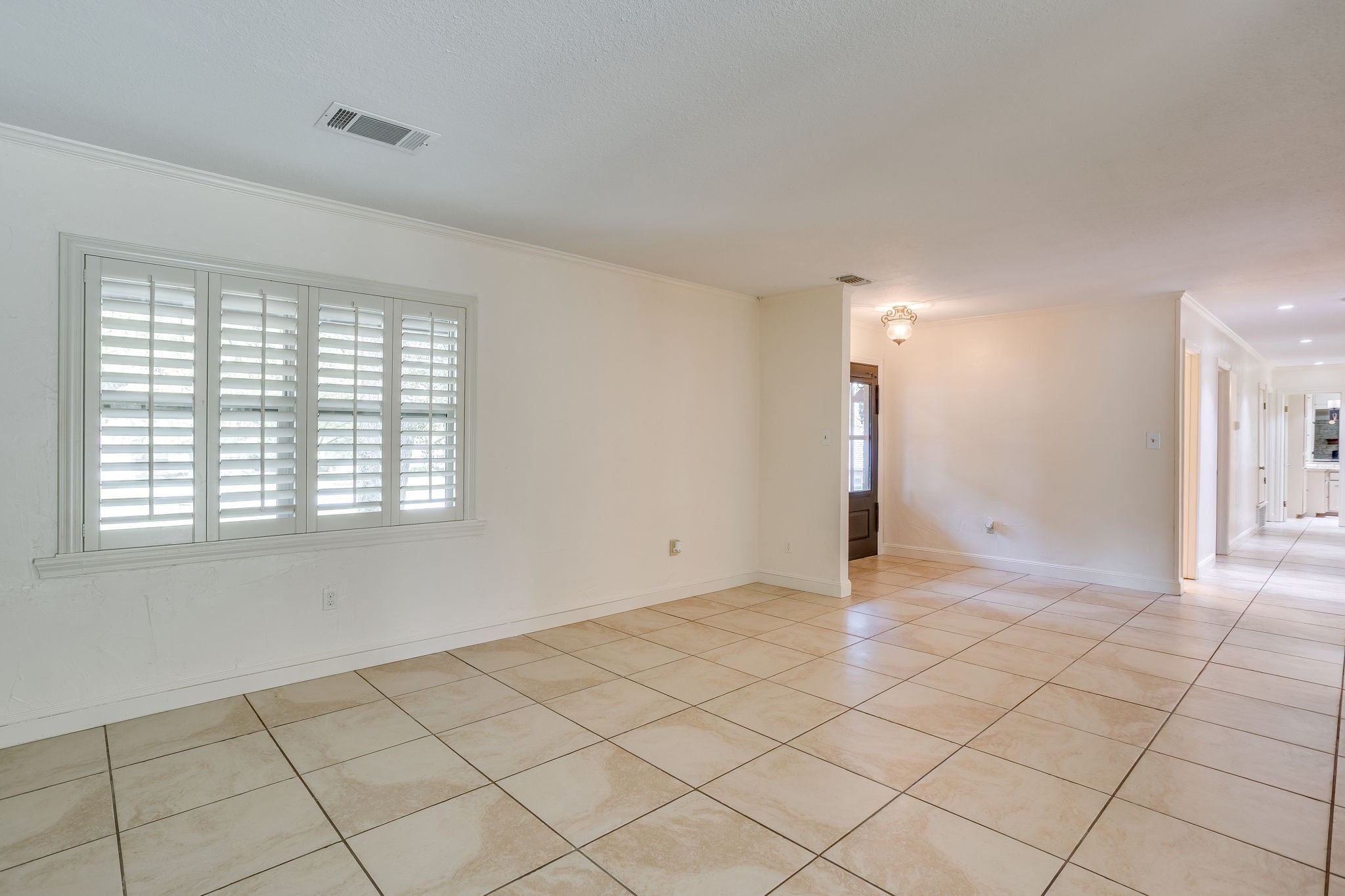 104 Wildwood Court Azle TX 76020