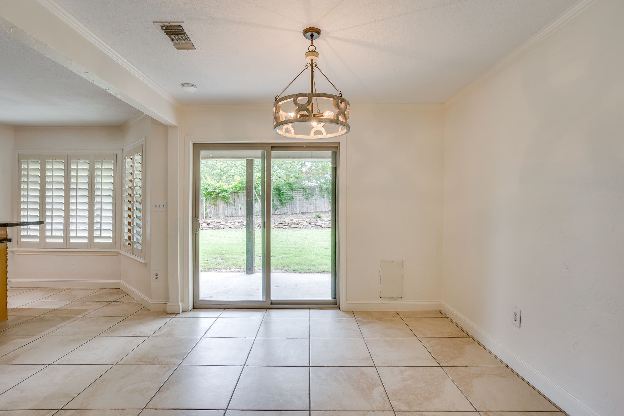 104 Wildwood Court Azle TX 76020