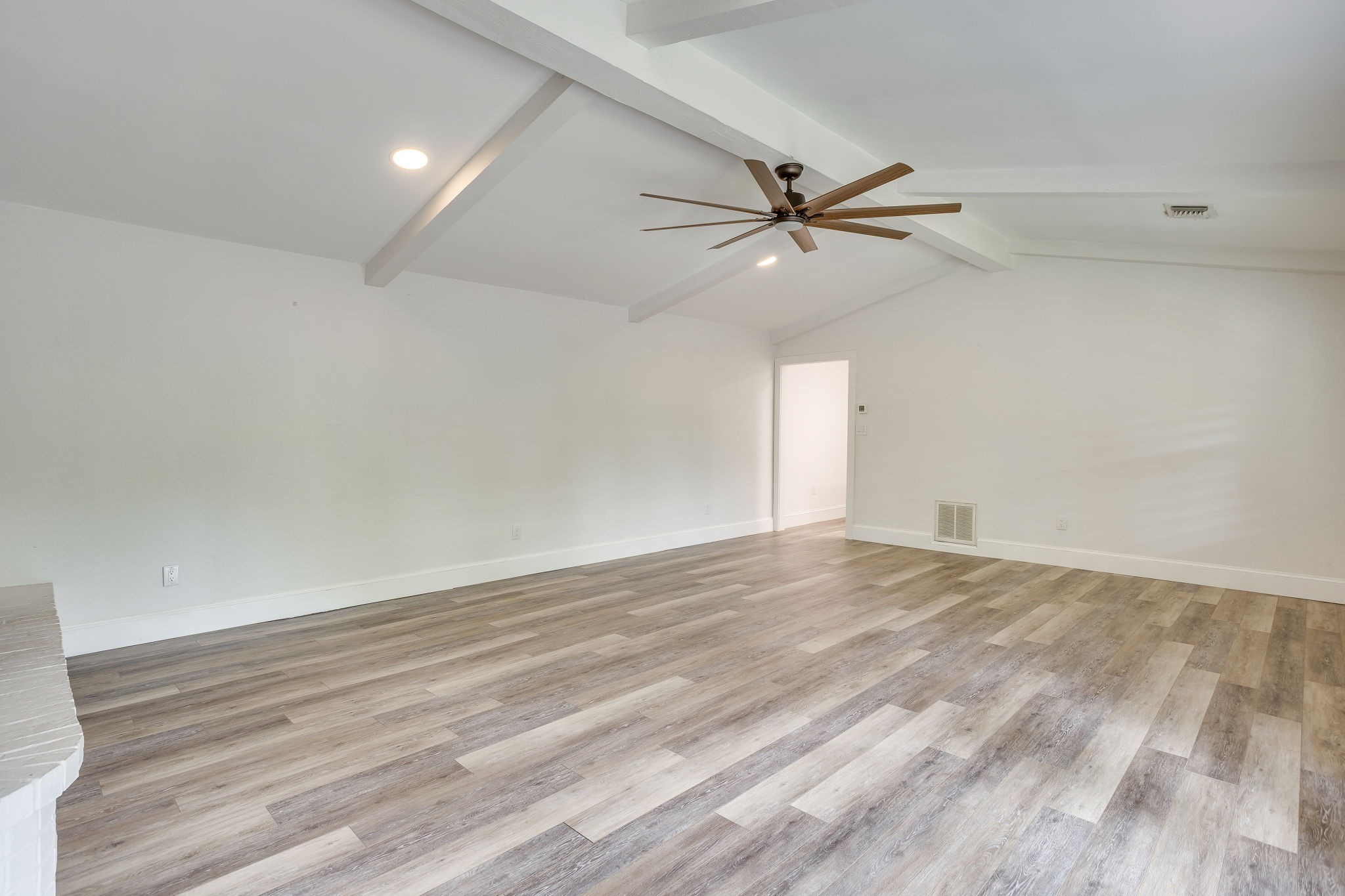 104 Wildwood Court Azle TX 76020