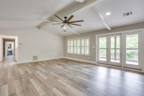 104 Wildwood Court Azle TX 76020