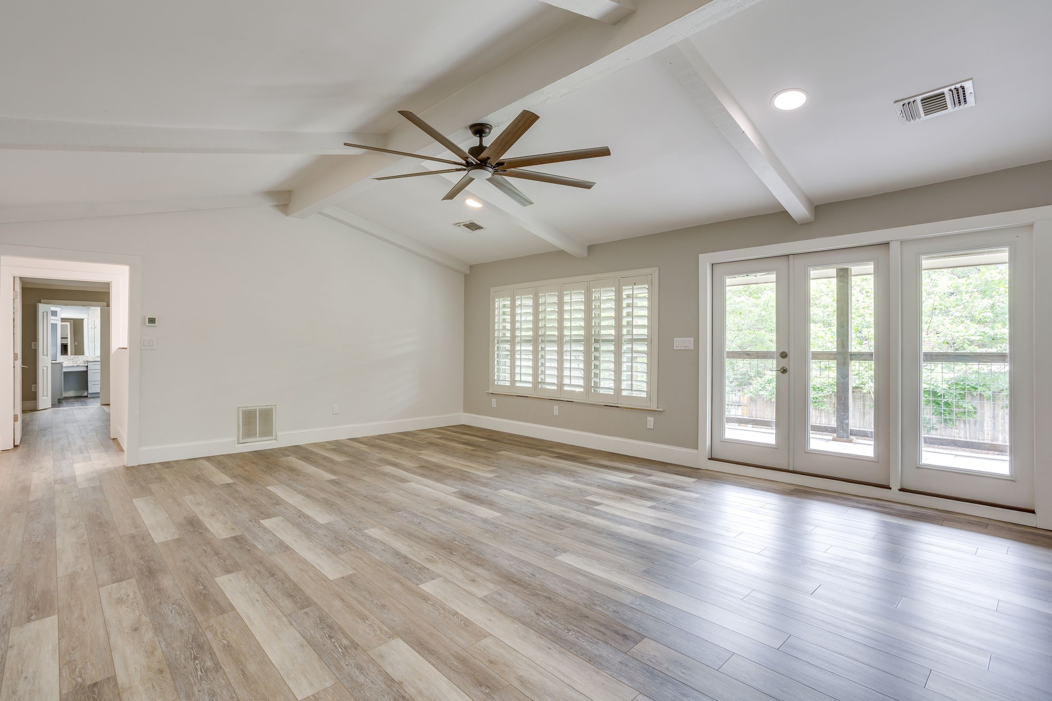 104 Wildwood Court Azle TX 76020