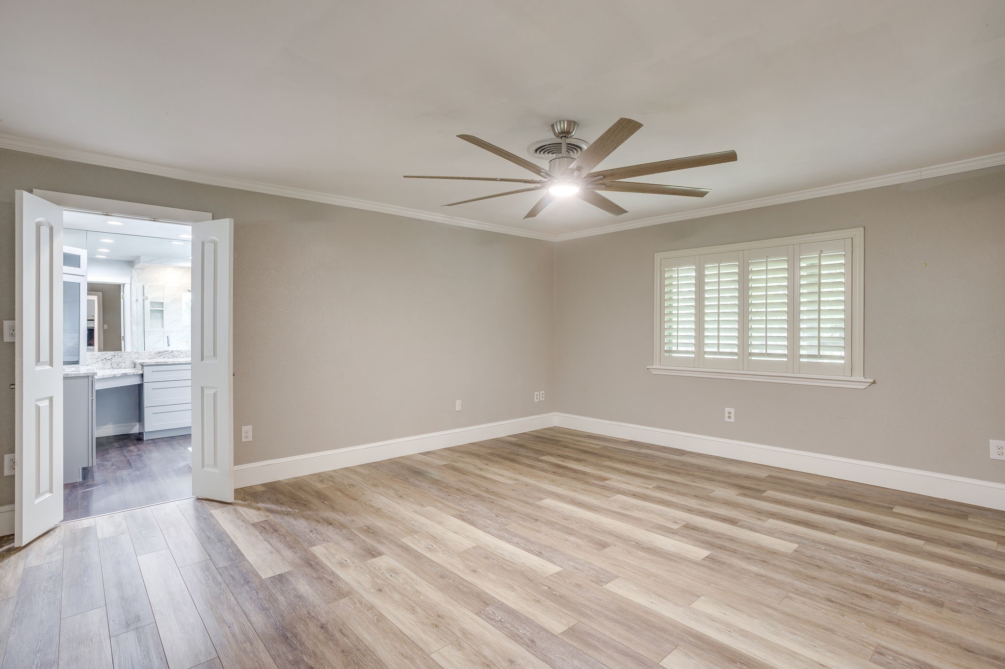 104 Wildwood Court Azle TX 76020