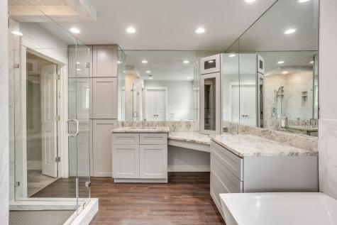 104 Wildwood Court Azle TX 76020