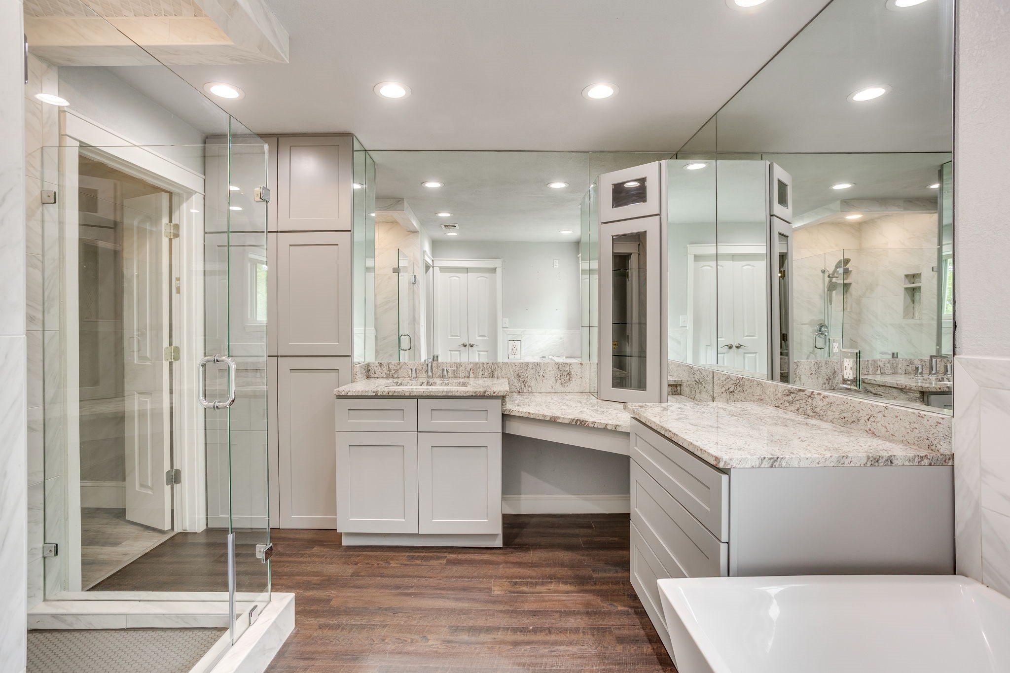 104 Wildwood Court Azle TX 76020