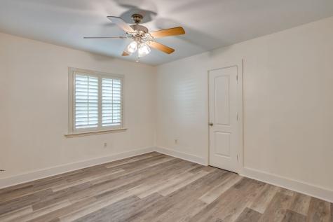 104 Wildwood Court Azle TX 76020