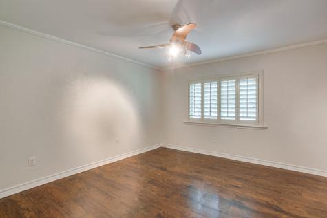 104 Wildwood Court Azle TX 76020