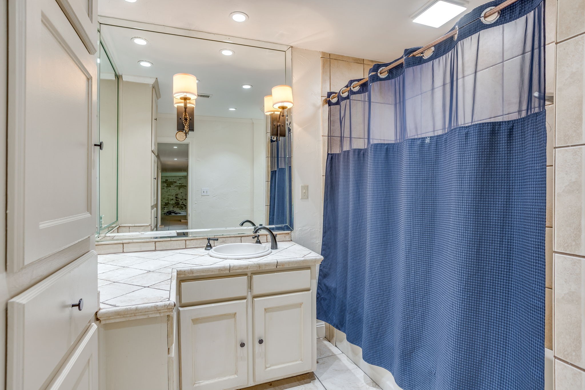104 Wildwood Court Azle TX 76020