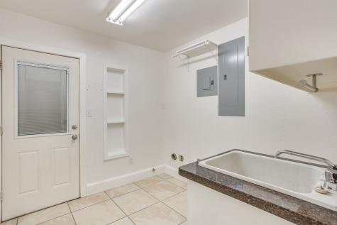 104 Wildwood Court Azle TX 76020