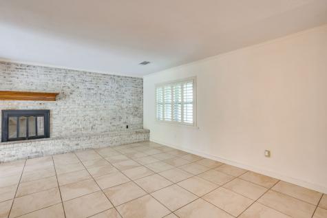 104 Wildwood Court Azle TX 76020