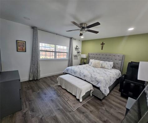 4726 Snow Drive Mesquite TX 75150