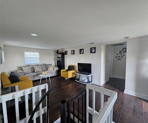 4726 Snow Drive Mesquite TX 75150