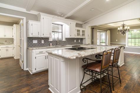 16132 Fm 16 W Lindale TX 75771