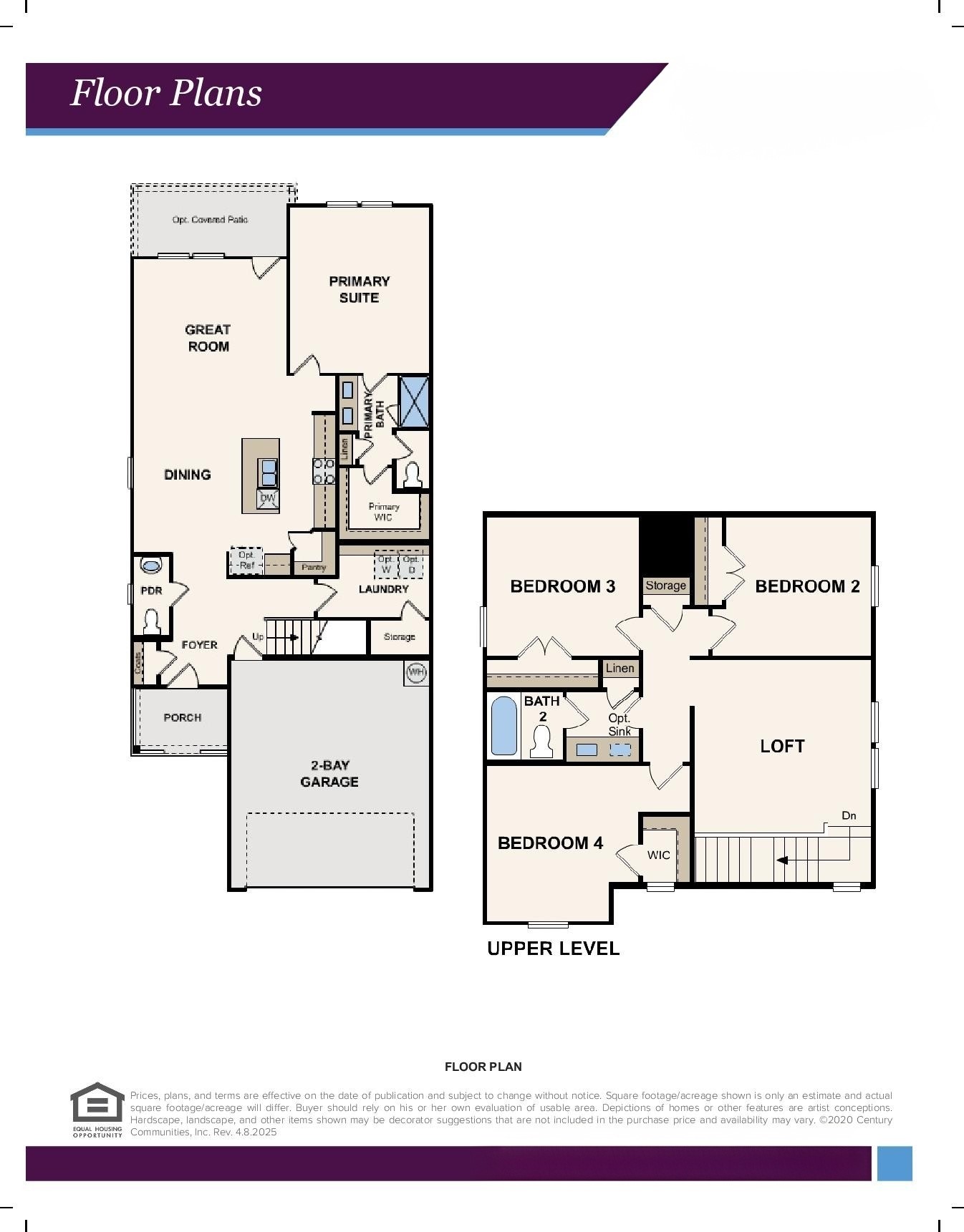 609 Teardrop Court Royse City TX 75189