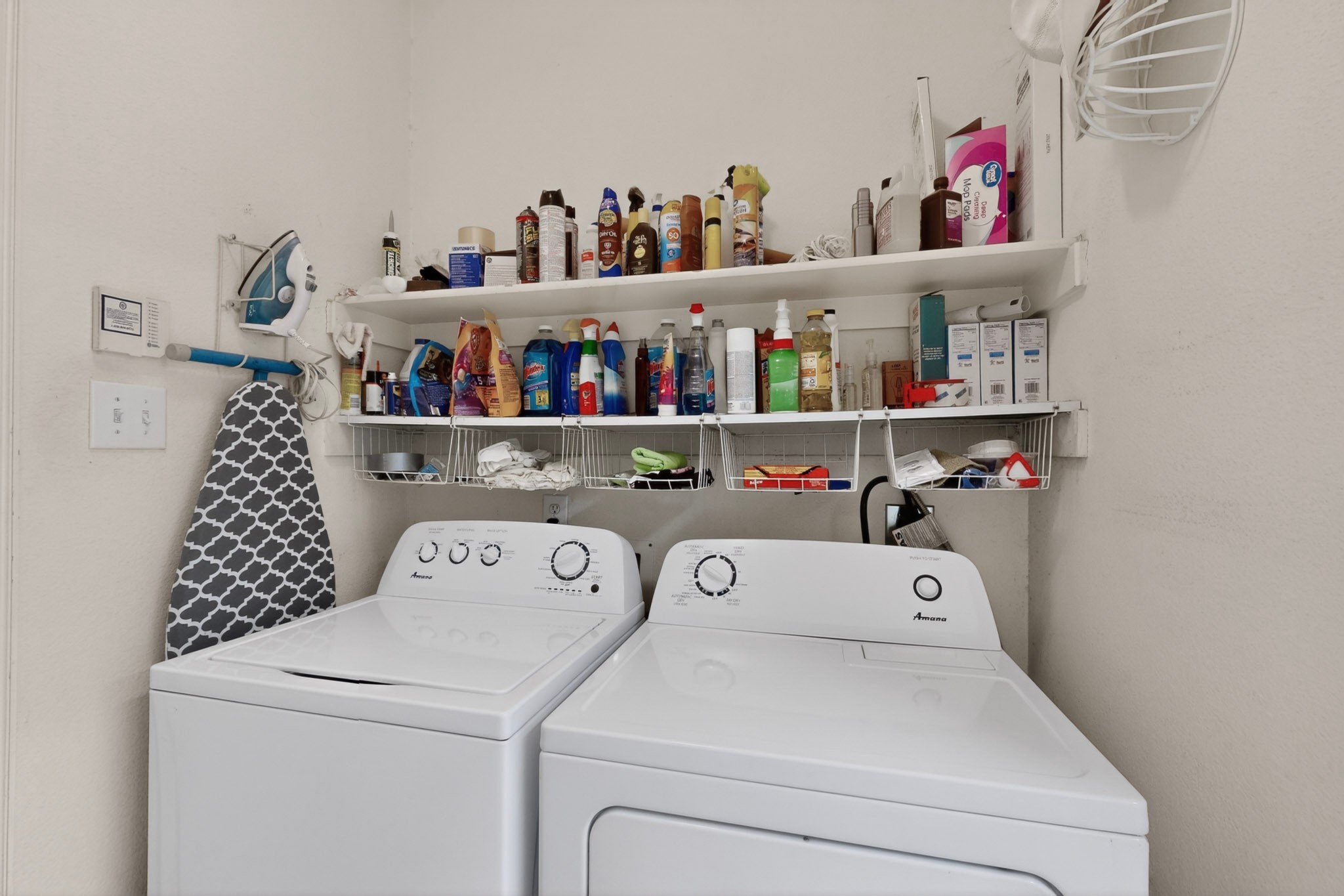 1225 Donegal Lane Garland TX 75044