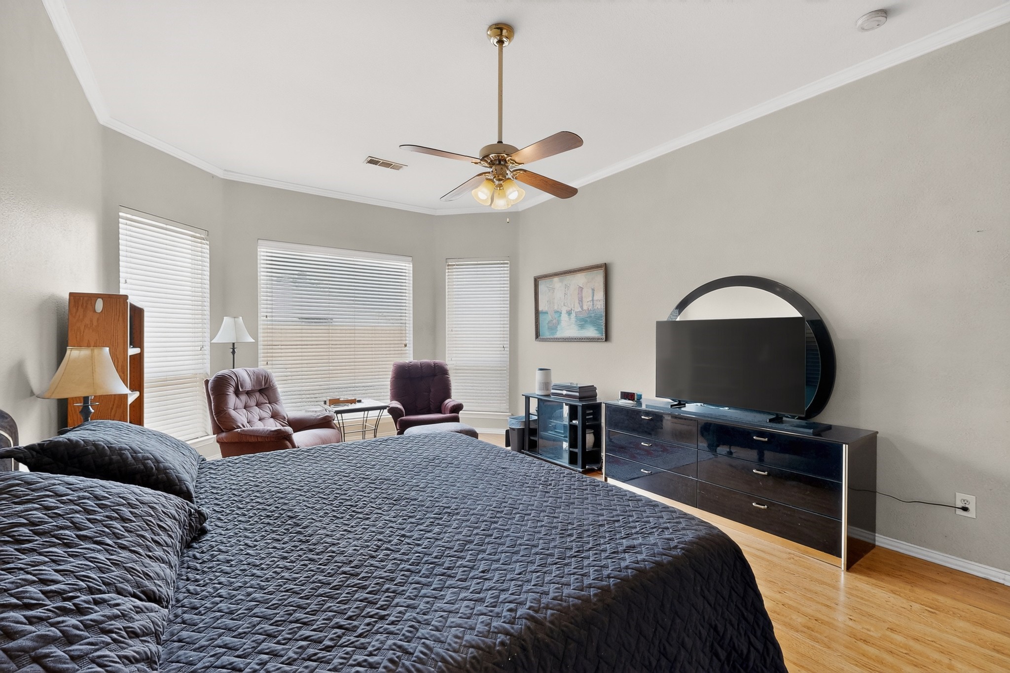 1225 Donegal Lane Garland TX 75044