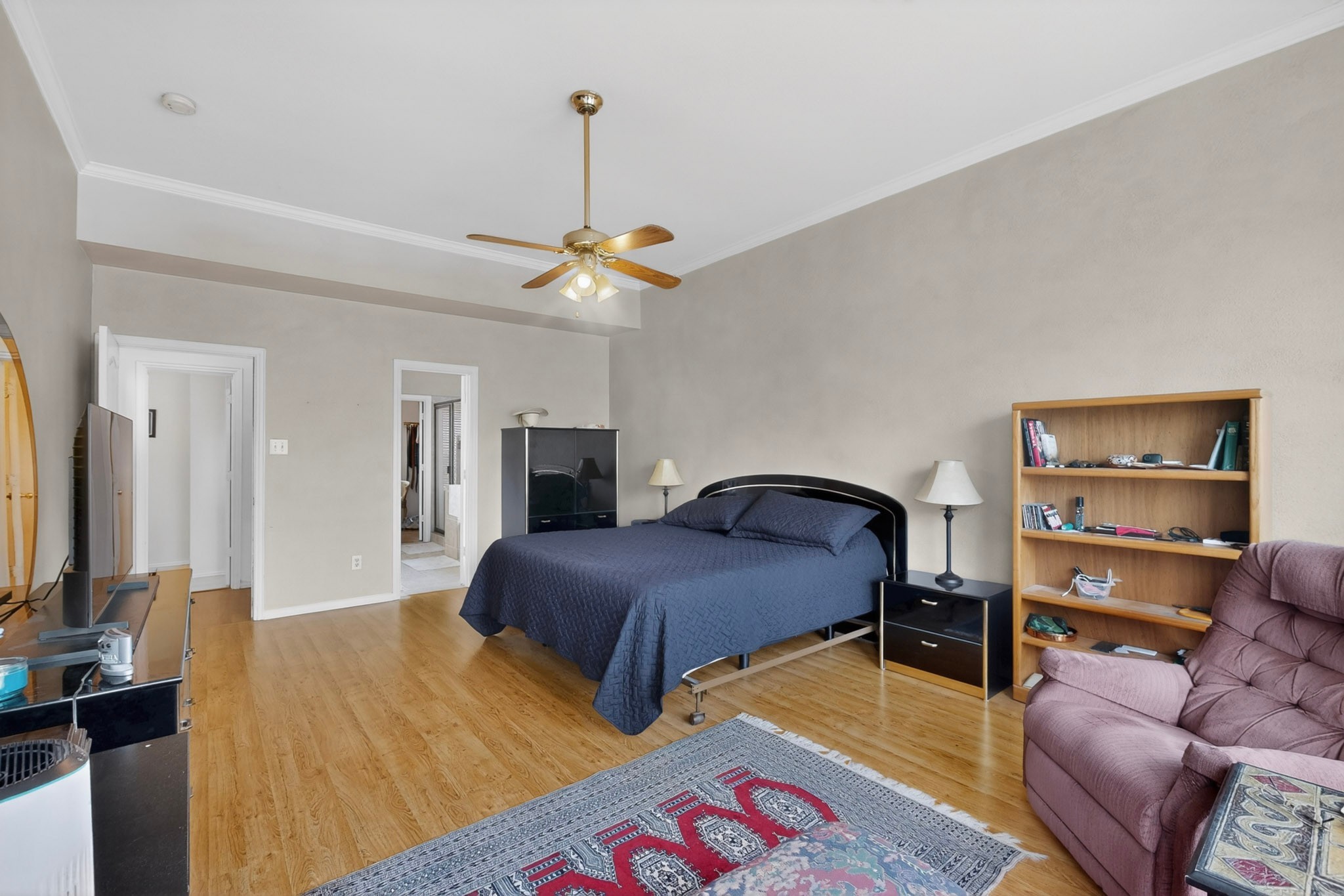 1225 Donegal Lane Garland TX 75044