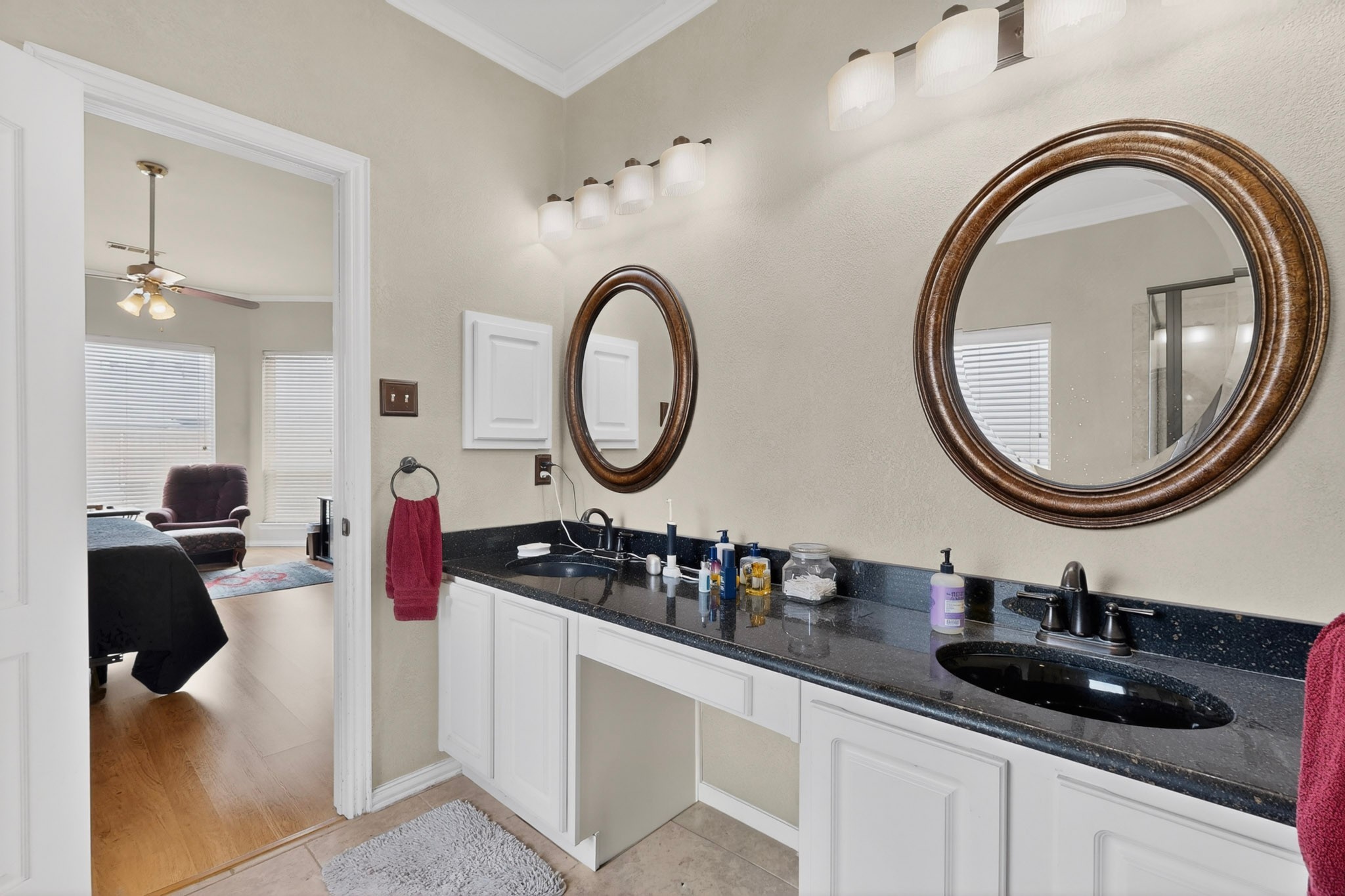 1225 Donegal Lane Garland TX 75044