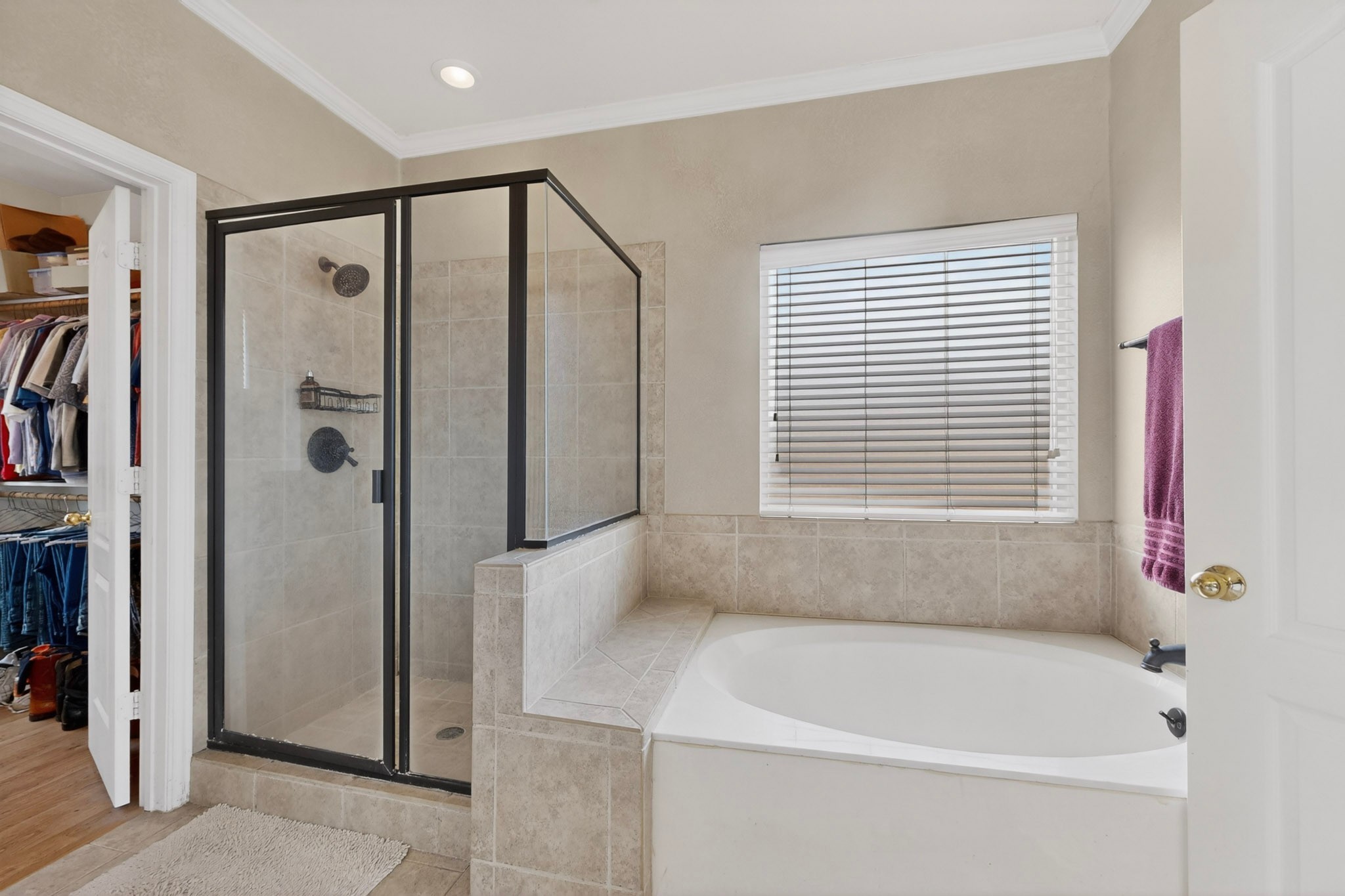 1225 Donegal Lane Garland TX 75044