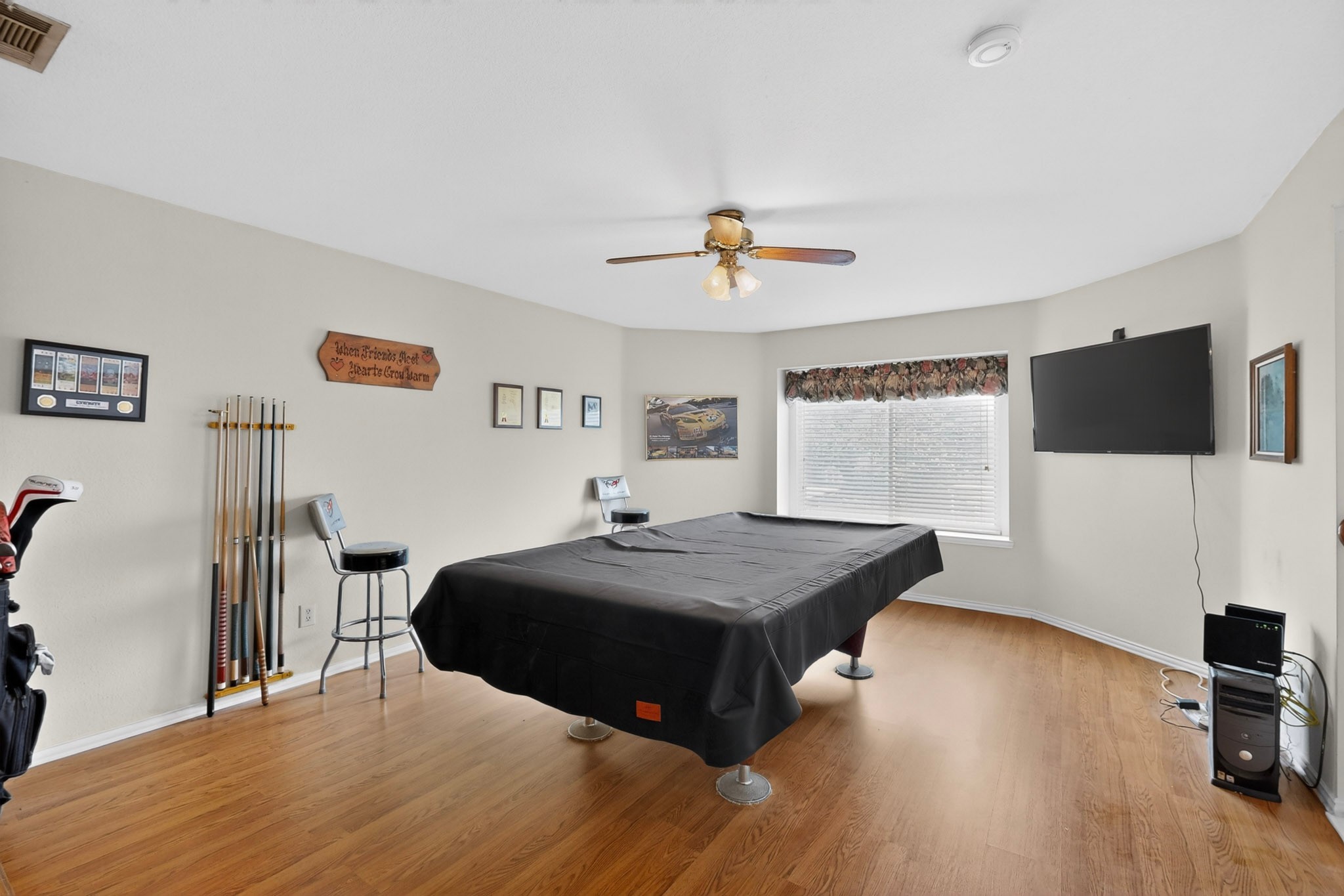 1225 Donegal Lane Garland TX 75044