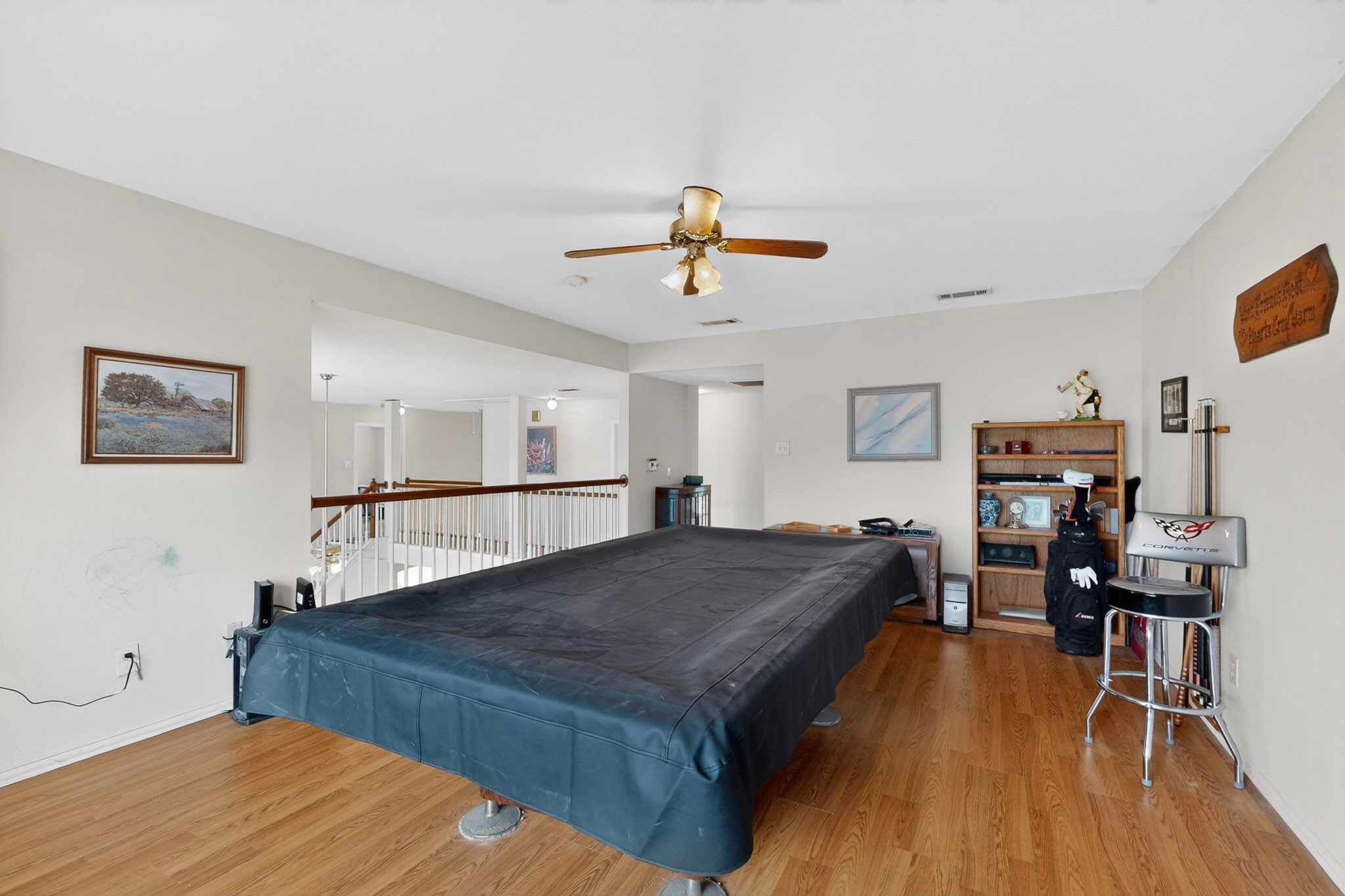 1225 Donegal Lane Garland TX 75044
