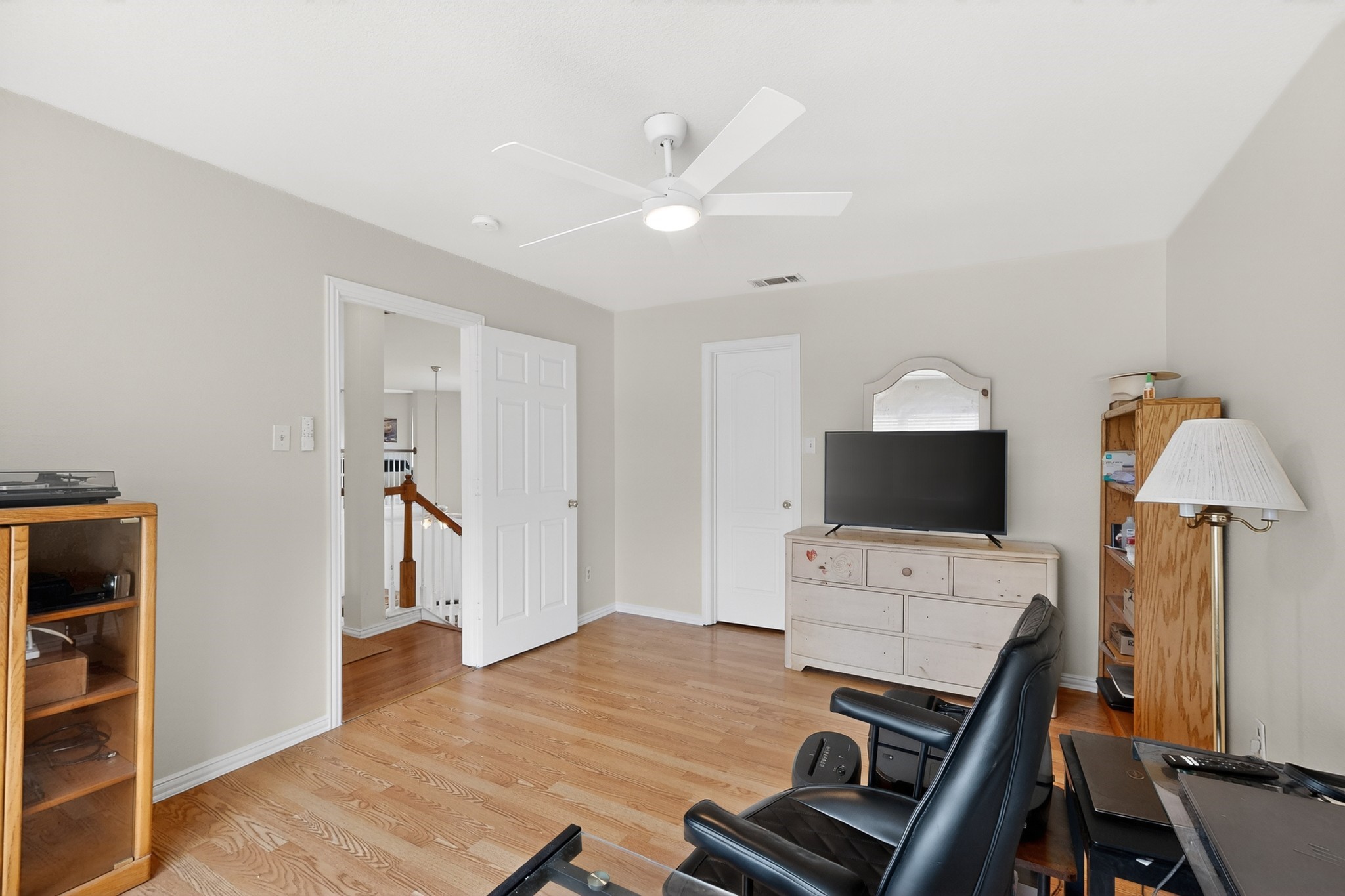 1225 Donegal Lane Garland TX 75044